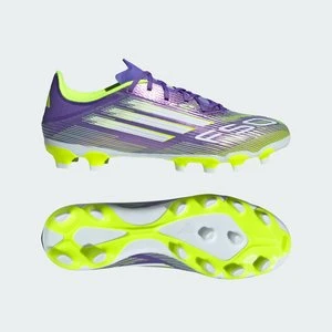 F50 League Multi-Ground Boots Adidas