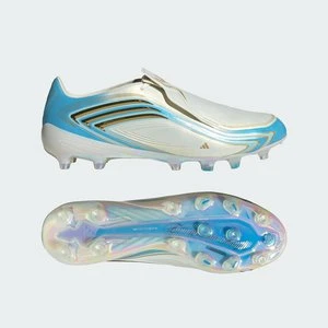 F50 MESSI ELITE Artificial Ground Football Boots Adidas