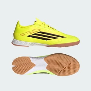 F50 Pro Indoor Football Shoes Adidas
