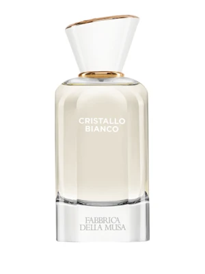 Fabbrica Della Musa Cristallo Bianco