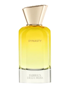 Fabbrica Della Musa Dynasty