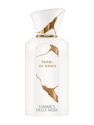 Fabbrica Della Musa Pearl Of Dawn