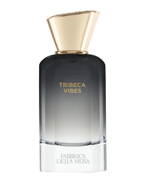 Fabbrica Della Musa Tribeca Vibes