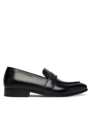 Fabi Lordsy FU1301.A03CUSBDC602 Granatowy