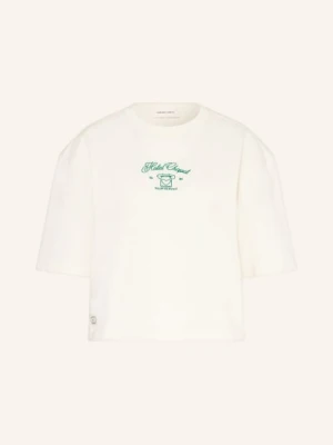 Fabienne Chapot Koszulka Benja weiss