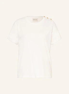 Fabienne Chapot T-Shirt Molly weiss