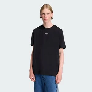 Face Graphic T-Shirt Adidas