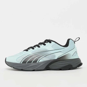 Fade Nitro V2 Running Puma