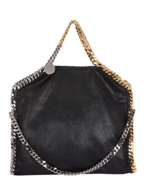 Falabella Torebka Stella McCartney