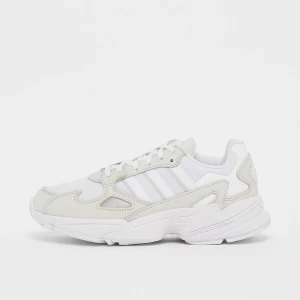 Zdjęcie produktu adidas Originals Falcon Sneaker W kobiety biały rozmiar 41 1/3 Buty