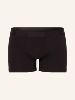 Falke Bokserki Funkcyjne Climate Control schwarz