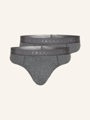 Falke Figi, Daily Comfort, 2 Szt. grau