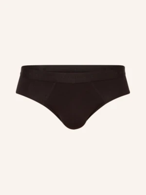 Zdjęcie produktu Falke Figi Outlast schwarz