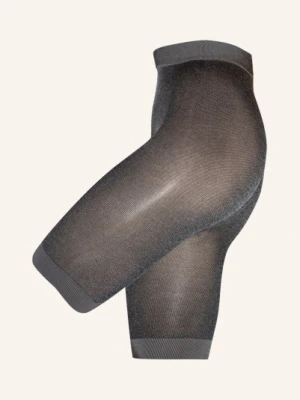 Falke Majtki Rajstopowe Cooling schwarz