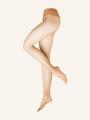 Falke Rajstopy Vitalize Tights 20 Den beige