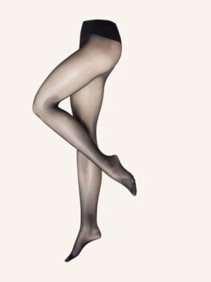 Falke Rajstopy Vitalize Tights 20 Den blau