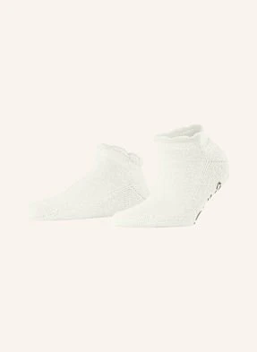 Falke Skarpety Antypoślizgowe Soft Elegance weiss