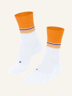 Zdjęcie produktu Falke Skarpety Do Biegania ru4 weiss