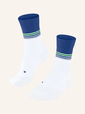 Falke Skarpety Do Biegania ru4 weiss