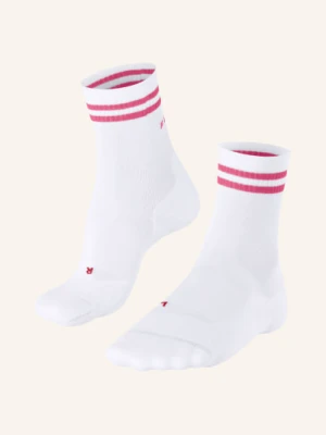 Falke Skarpety Do Biegania ru4 weiss