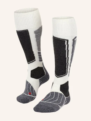 Falke Skarpety Narciarskie sk1 weiss