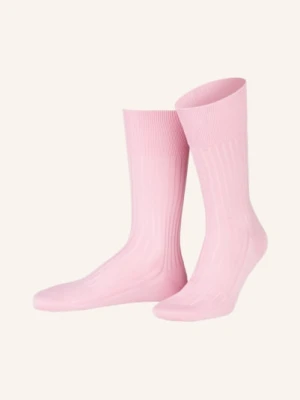 Falke Skarpety No. 13 rot