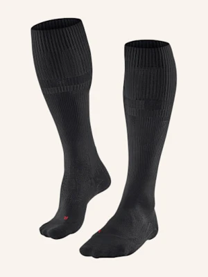 Falke Skarpety Rowerowe Ru Compression Energy schwarz