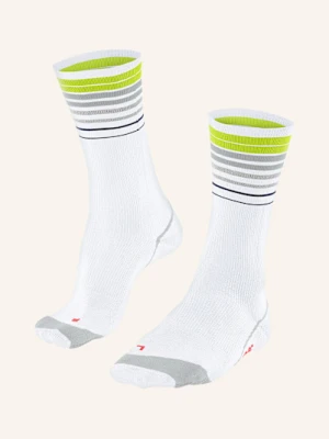 Falke Skarpety Sportowe Bc Impulse weiss