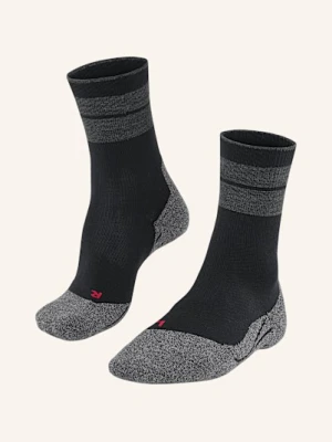 Falke Skarpety Trekkingowe Tk Stabilizing schwarz