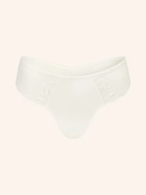 Falke Slipy Delicate Touch beige