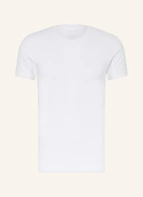 Falke T-Shirt Climate Control weiss