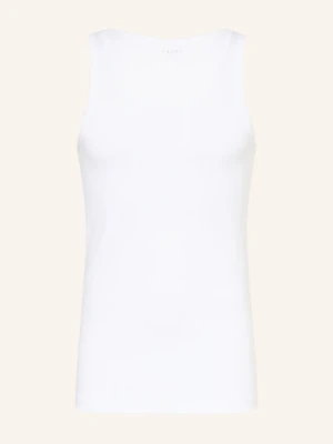 Falke Zestaw 2 Koszulek Daily Comfort weiss BIAŁY