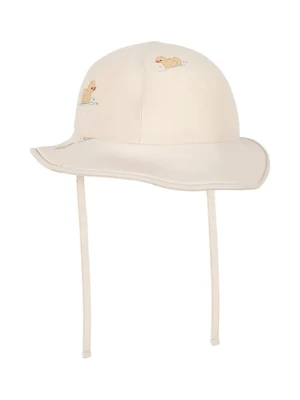 Fanga Fontana kapelusz niemowlęcy COMO SWIMHAT GRS