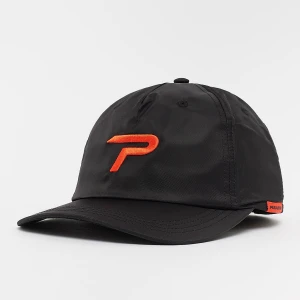 Fargo Cap, markiPegador, Czapki, w kolorze czarny, rozmiar: