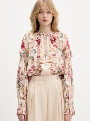 Farm Rio bluzka bawełniana