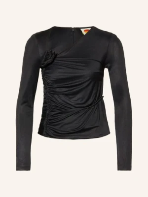 Farm Rio Bluzka schwarz