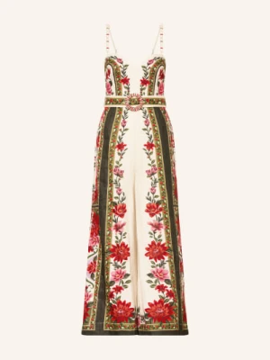 Farm Rio Kombinezon Wonder Rio beige