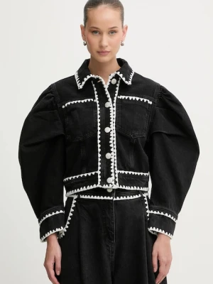 Farm Rio kurtka jeansowa