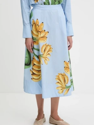 Farm Rio spódnica bawełniana