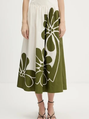 Farm Rio spódnica bawełniana