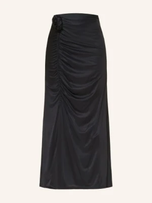 Farm Rio Spódnica schwarz