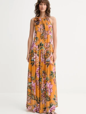 Farm Rio sukienka
