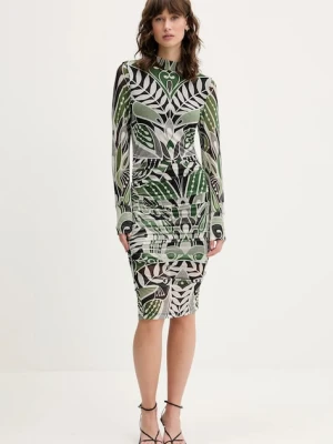 Farm Rio sukienka