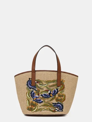 Farm Rio torebka damska