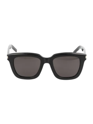 Fashion Sunglasses SL 470 Saint Laurent