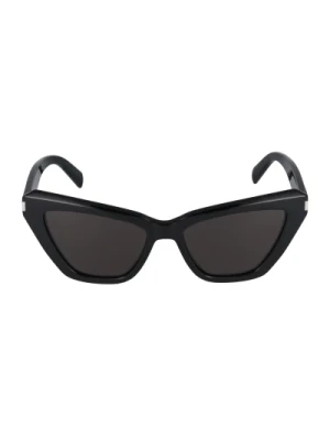 Fashion Sunglasses SL 471 Saint Laurent