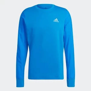 Fast Reflective Crew Sweatshirt Adidas