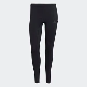 FastImpact Running 7/8 Leggings Adidas