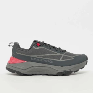 Fastpack WP The North Face