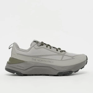 Fastpack WP The North Face szary